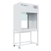    Vertical Laminar Flow Cabinet    