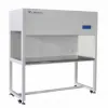   Vertical laminar flow clean bench    