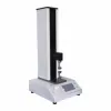          Vertical tensile tester