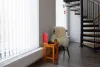 Vertical Blinds Perth