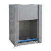 Vertical Laminar Air Flow