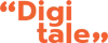 Why‌ ‌Digital‌ ‌Marketing‌ ‌is‌ ‌Perfect‌ ‌for‌ ‌the‌ ‌ ‌ Healthcare‌ ‌Industry‌
