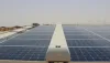 Solar EPC Companies | EPC Solar Projects | EPC in Solar