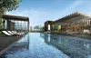 Verticus Condos - Verticus Price Details in Balestier!