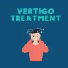 vertigo treatment