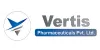 Top Diabetic Pharma Company in Haryana | Vertis Pharmaceuticals