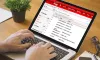 Verizon.net Email login- Verizon Email Login Page