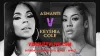 Watch Ashanti vs Keyshia Cole Verzuz Battle Live Stream - Verzuz Battle Live