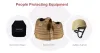 The Role of PPE and Where PPE is headed? - NIJ CPL Blog