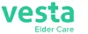 Elderly Home Care Delhi