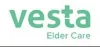 Elder Care Delhi