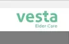 Elderly care Delhi