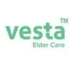 Call Physiotherapist at Home