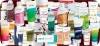 Vestige's food supplements and Multi Vitamin Products for healthy life 