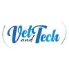 Veterinary Dental Units and Accessories