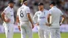 ENG vs AUS Ashes 2023: England XI for Fourth Ashes Test