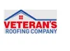Commercial Roof Repair Alpharetta GA