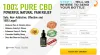 Veterans Vitality CBD Reviews {2020} - Is It Scam or Legit?