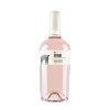 wine gifts
