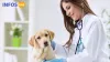 Veterinarian Email List | Veterinarian Mailing List | Veterinarian Lists