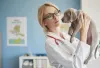 Vets Use PlanSplit Subscription Billing Software to Stabilize Cash Flow and Tap into New Revenue Streams – PlanSplit Health Wellness Plans