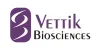 Nutraceuticals Pharma Company In Haryana | Vettik Biosciences
