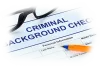 Character Verifcation &amp; Background Check &raquo; Best Security Services in India