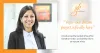 Best Dentist in Delhi | Dental Clinic in Delhi, Vasant Vihar, Greater Kailash