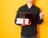 free educational blogs