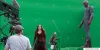 Choosing the Right VFX Course: A Comprehensive Guide for students