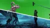 Get The Best VFX Training and Professional Course in Kolkata