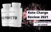 KetoCharge Review- Is It as Effective as It Claims?