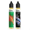 VGOD SaltNic e-Liquid 30mL - Wholesale Vapor Supplies | USA Vape Distributor
