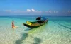 Andaman Heritage Packages