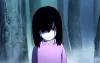 Ghost Stories Anime- List of the Best Ones Which You Can Watch!