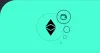 Ví Ethereum Classic Là Gì? 8 Ví Lưu Trữ ETC Uy Tín, An Toàn
