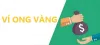 H5 Ví Ong Vàng Có Uy Tín Không? vaynhanhonline