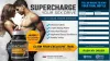 Viacen Male Enhancement Reviews *Renew 2020* - Scam or Not?