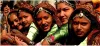 Viaggio in Rajasthan, Offerta Viaggi in Rajasthan, Tour del Rajasthan e Gujarat 