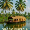 viaggio_in_kerala.png