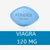 Order generic Sildenafil Tablet 120 mg online at Blue Kama