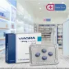 Buy Generic Viagra 150mg (Sildenafil Citrate) Pills at Best Price