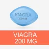 Generic Viagra 200mg online - Buy Sildenafil Citrate 200mg Tablets
