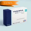 Buy Generic Sildenafil Citrate 200 mg Online at Best Price