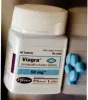 30 Tablets Price in Pakistan | Pfizer Viagra 100 mg