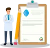 Viagra prescription online
