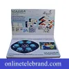 Tablets | Original Viagra Tablets in Pakistan