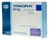 eudoct [licensed for non-commercial use only] / Verwendung von Champix-Tabletten zur Vorbeugung des Rauchens