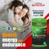 #Boostsenergyandendurance