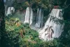 Viajes ecofriendly que podrás hacer en unos cuantos meses alrededor del mundo - Viajar sin Prisa